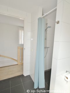  Klontjes H&uacute;s