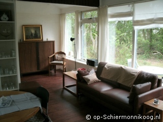  De Monnik 76