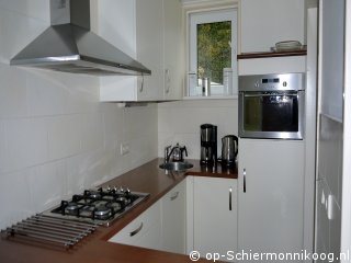  Wildzicht